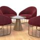 Tonella living room set, Sancal