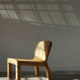 Chair by Thomas Sandell for Ikea
