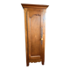 Bonnetière ancienne en bois massif – 200 cm x 66 cm x 50 cm