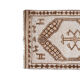 Tapis 83x350 cm