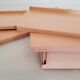 Etagere Tomado Holland rose