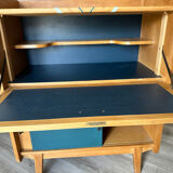 Vintage sideboard 50s 60s