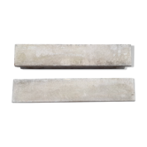 Set of 2 Eternit planters