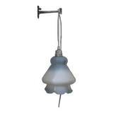 Baladeuse vintage