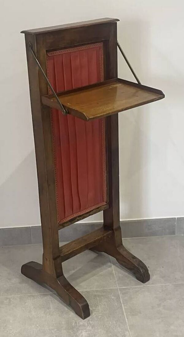table d'appoint chevet