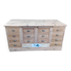 Trade furniture