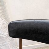 Scandinavian chairs
