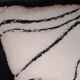 Berber cushions blessed ouarain