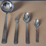 Soup Cutlery Set