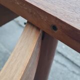 Scandinavian Round Table 1960