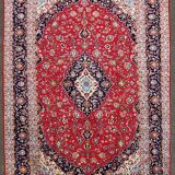 Carpet 3.91 X 2.98 m