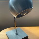 70s EyeBall Lamp