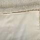 2x7 Muted Color Handmade Runner Rug, Hemp Runner, 68x200 Cm