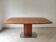 Magnificent dining table from Boconcept, model Fiorentina.