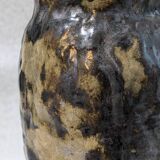 Vase en grès