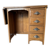 children's desk