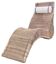Chaise longue Ikea Karlskrona