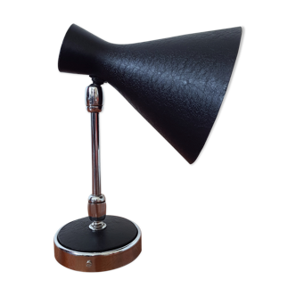 1950 wall lamp