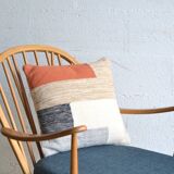 Pair of armchairs by Ercol