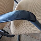Chaises steelcase stanfor