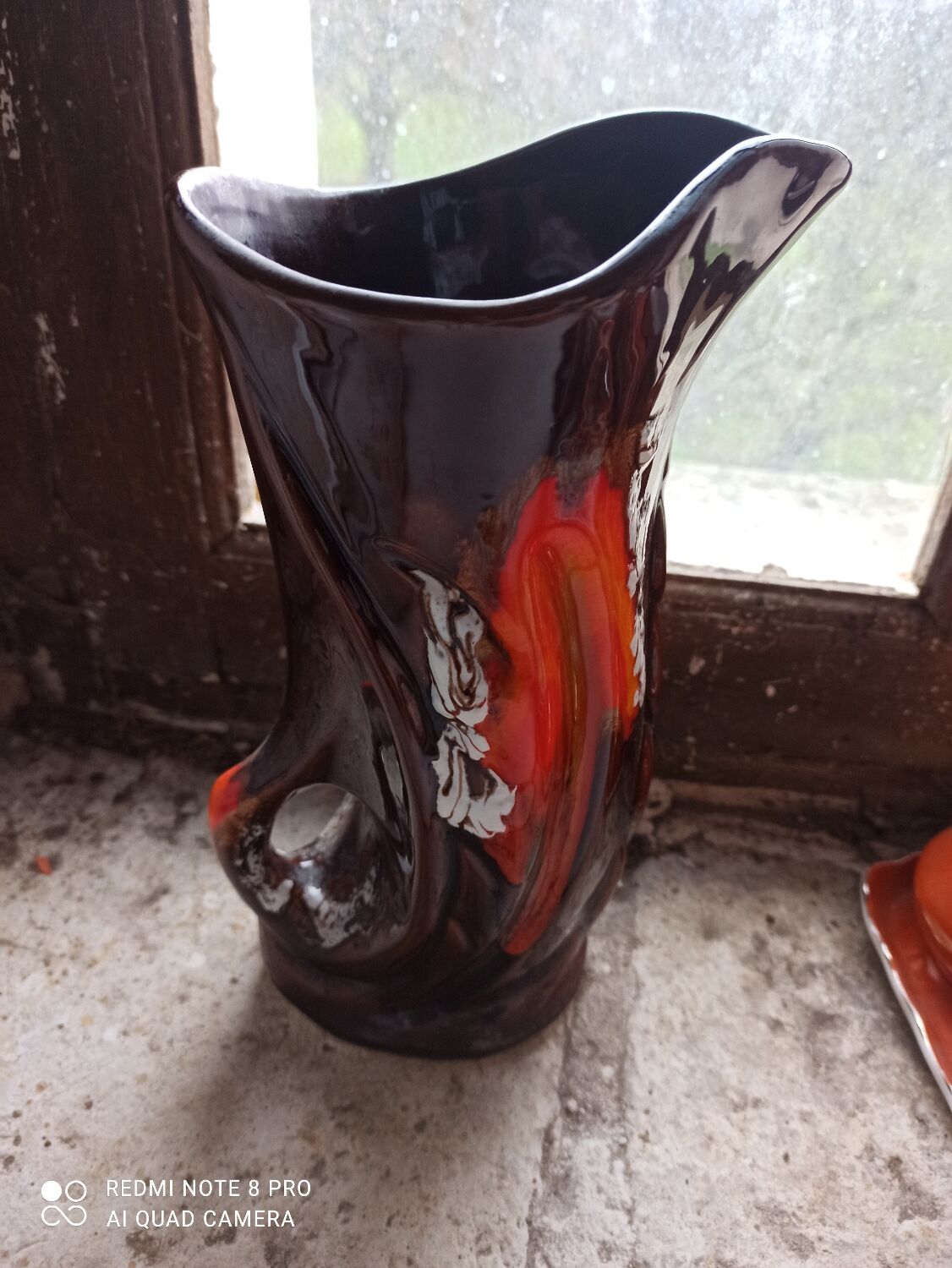 Jug
