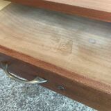 Vintage desk