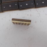 Domino game
