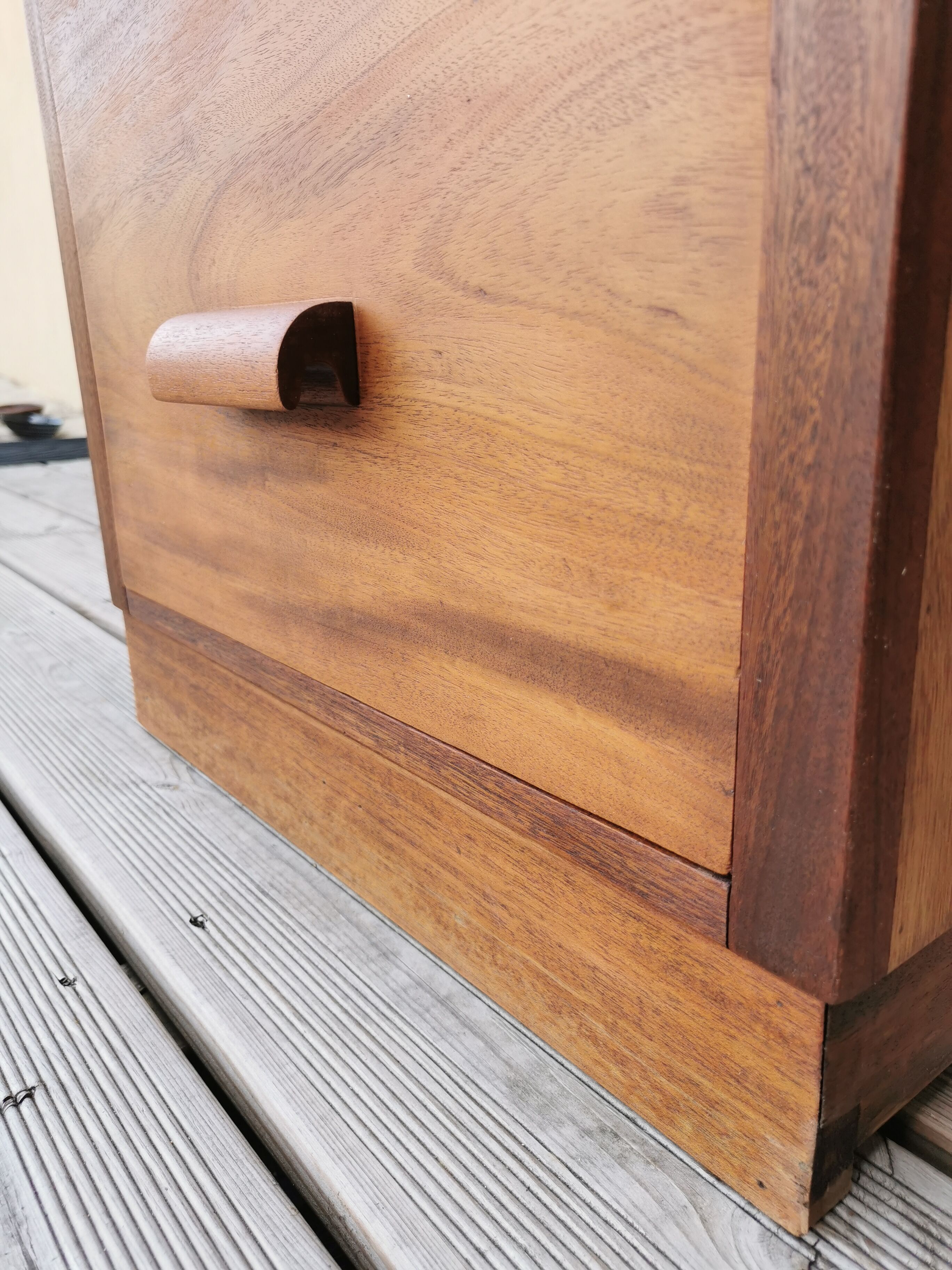 Administration furniture