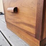 Administration furniture