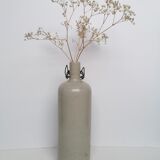 Sandstone bottle