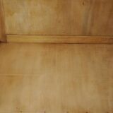 Cupboard