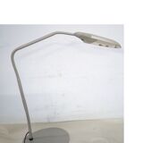 Gemini Designer Philippe Michel office lamp