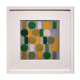 Sequenza 12/12/25