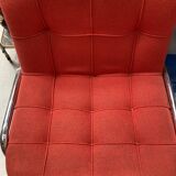 Fauteuil Airborne par Yves Christin