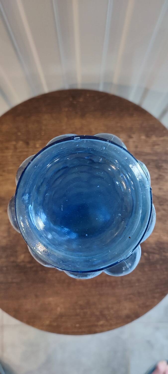 Vintage carafe