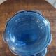 Vintage carafe
