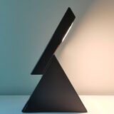 Bertorelle desk lamp for JM RDM- Delta