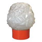 Lampe de marque delmas