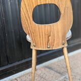 Bistro chair