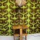Art Deco floor lamp, 1930s