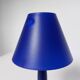 Miss Sisi Dlg table lamp Philippe Starck for Flos