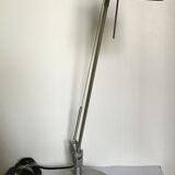 Lampe de bureau articulée