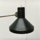 Mid-century table clamp lamp model no. 2002 by Elux, 1960s, set of 2.