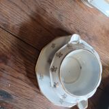 Dishes