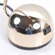 Table lamp Pugol illumination