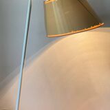 Desk Lamp by AGEMOB 1980s