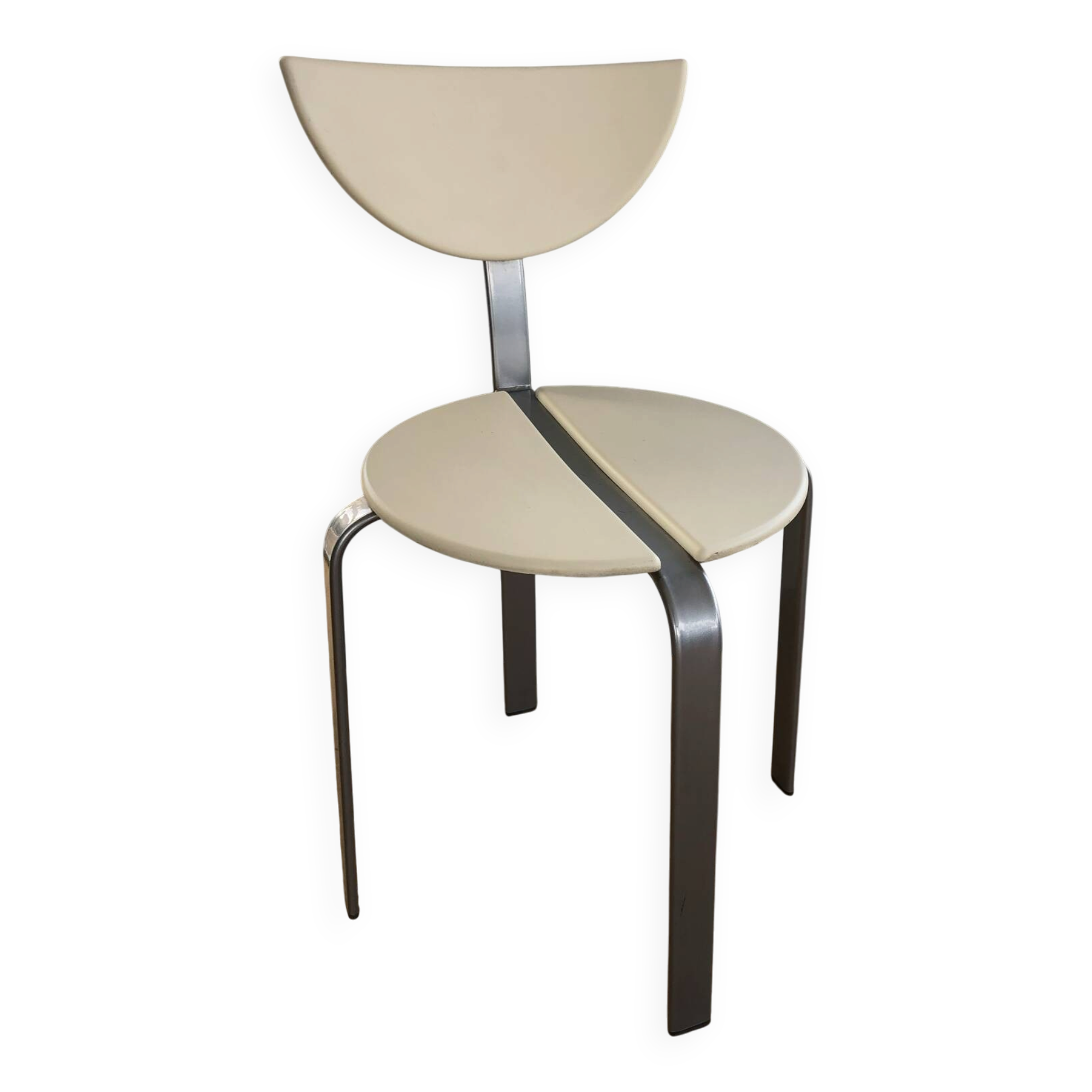 Chaise