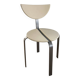 Chaise