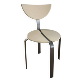 Chaise