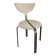 Chaise